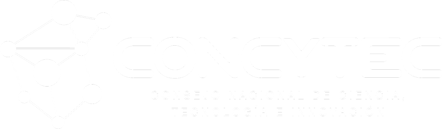 CONCYTEC