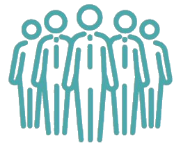 Investigadores