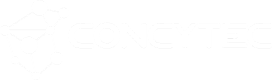 CONCYTEC