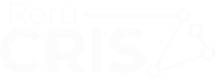 PerúCRIS
